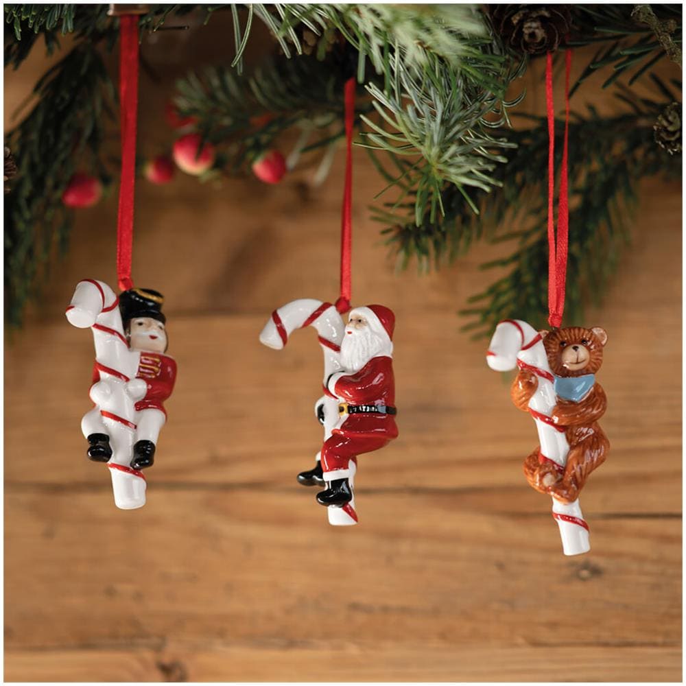 Decorazione - Foto 2